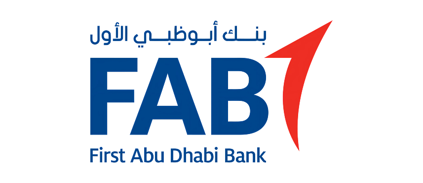 Bank Logo